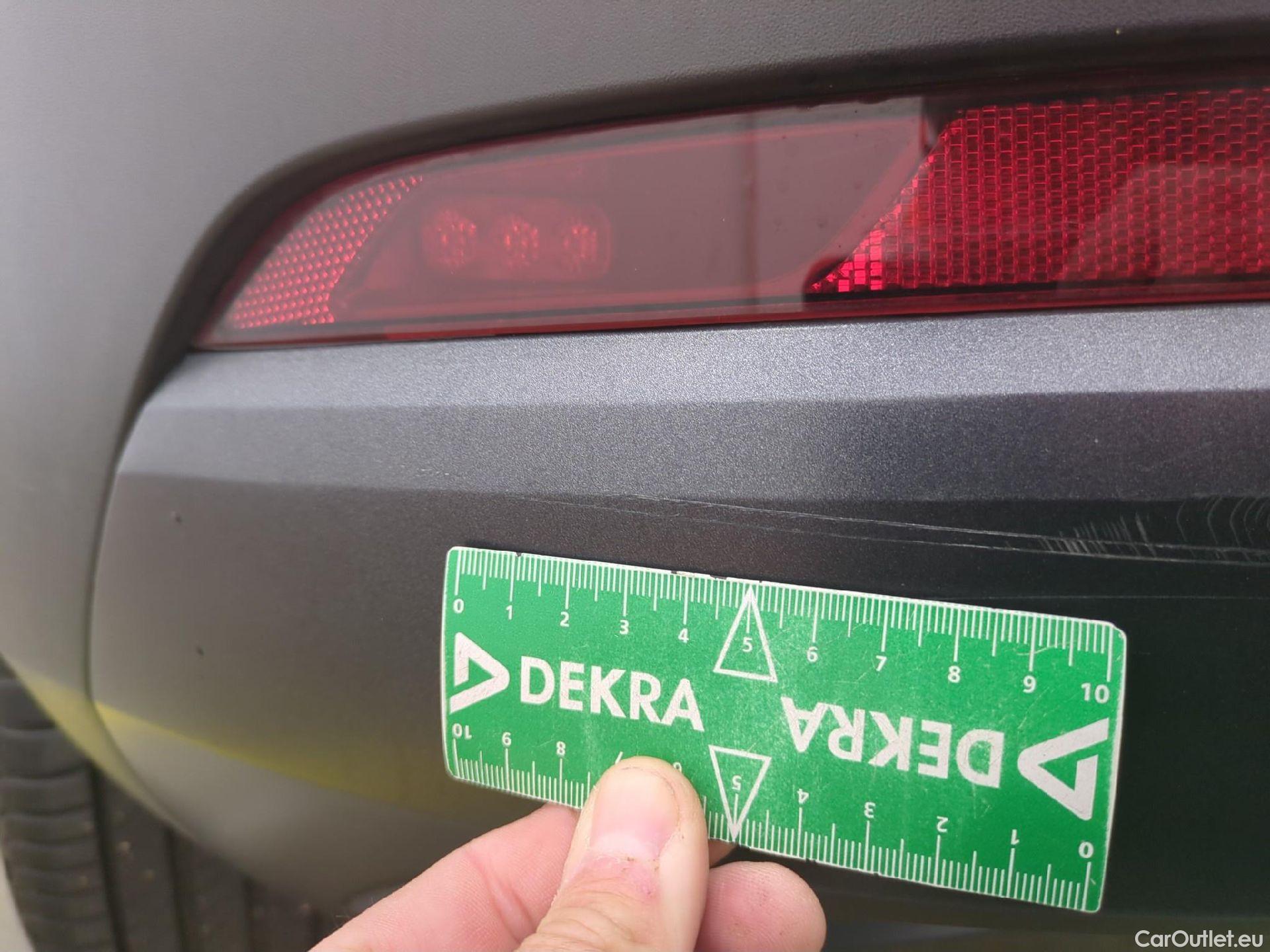  Skoda  Karoq  Style 4x4 2.0 TDI 150CV BVA7 E6d #49