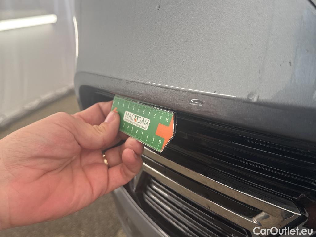  Renault  Arkana RENAULT  / 2021 / 5P / SUV Evolution mild hybrid 140 EDC -22 #6