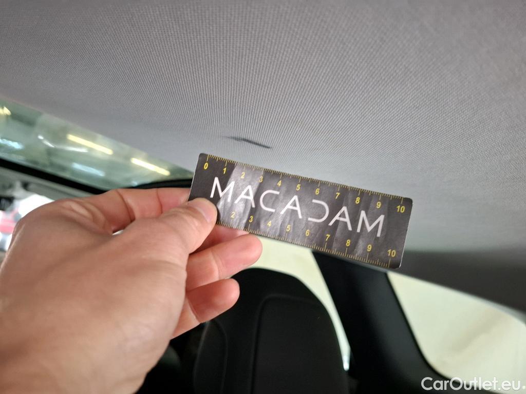  Renault  Kadjar RENAULT  / 2018 / 5P / Crossover Intens TCe 160 FAP #30