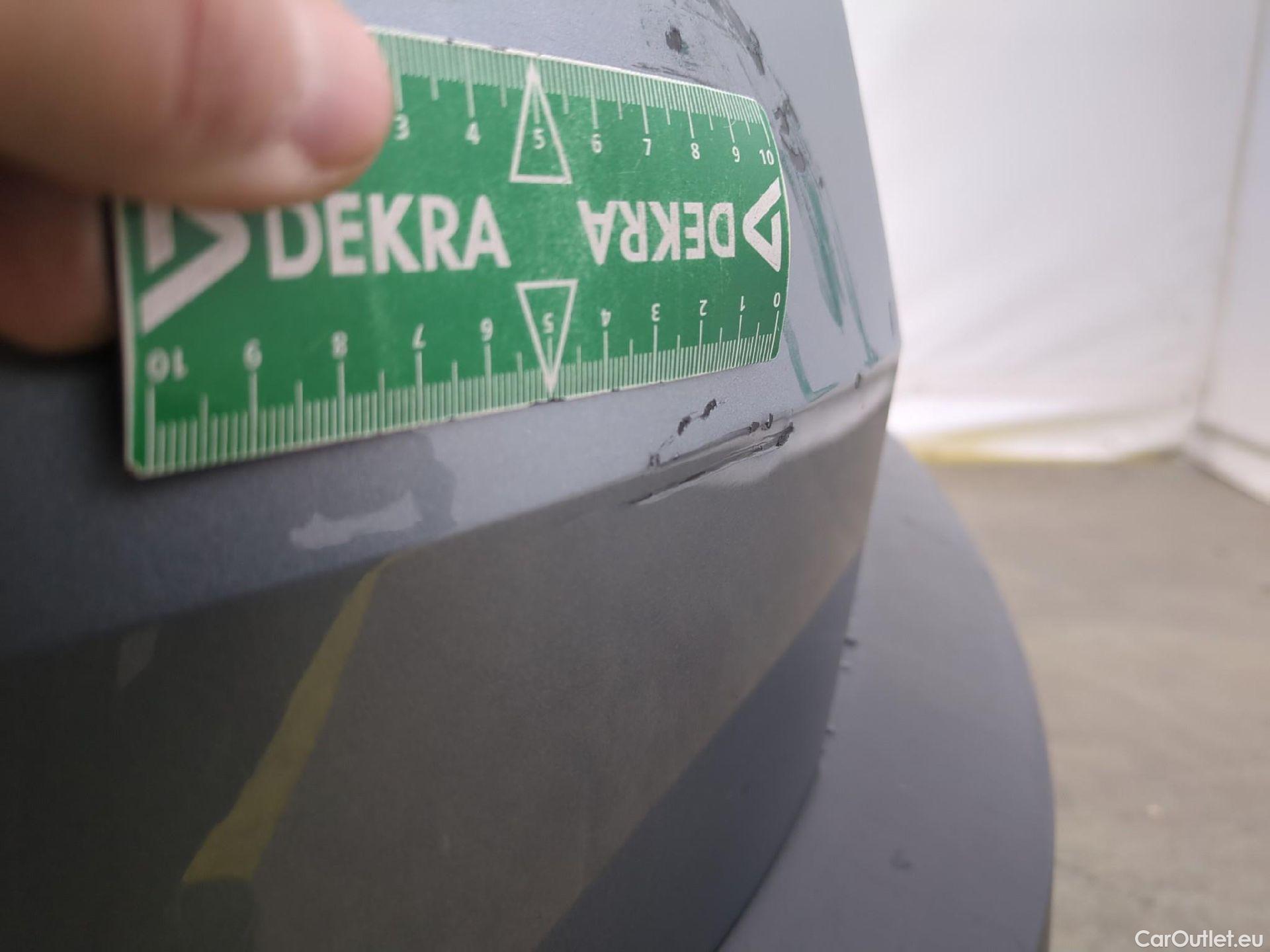  Skoda  Karoq  Style 4x4 2.0 TDI 150CV BVA7 E6d #41