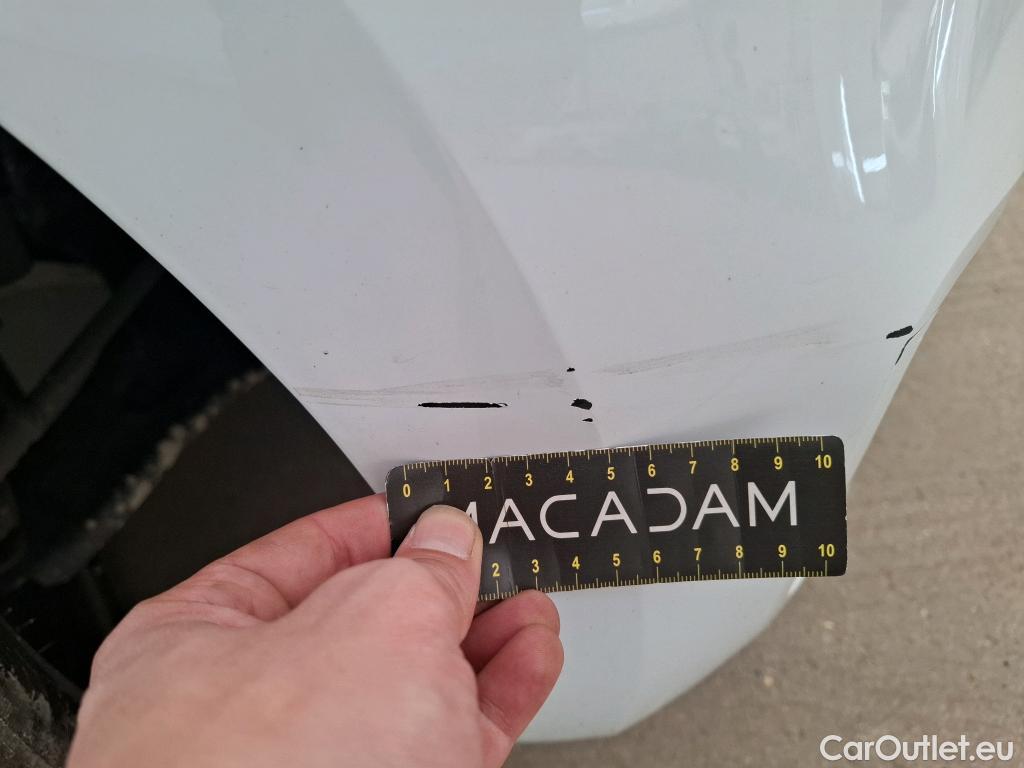  Renault  Twingo  III Life Electric 21kWh BVA #2