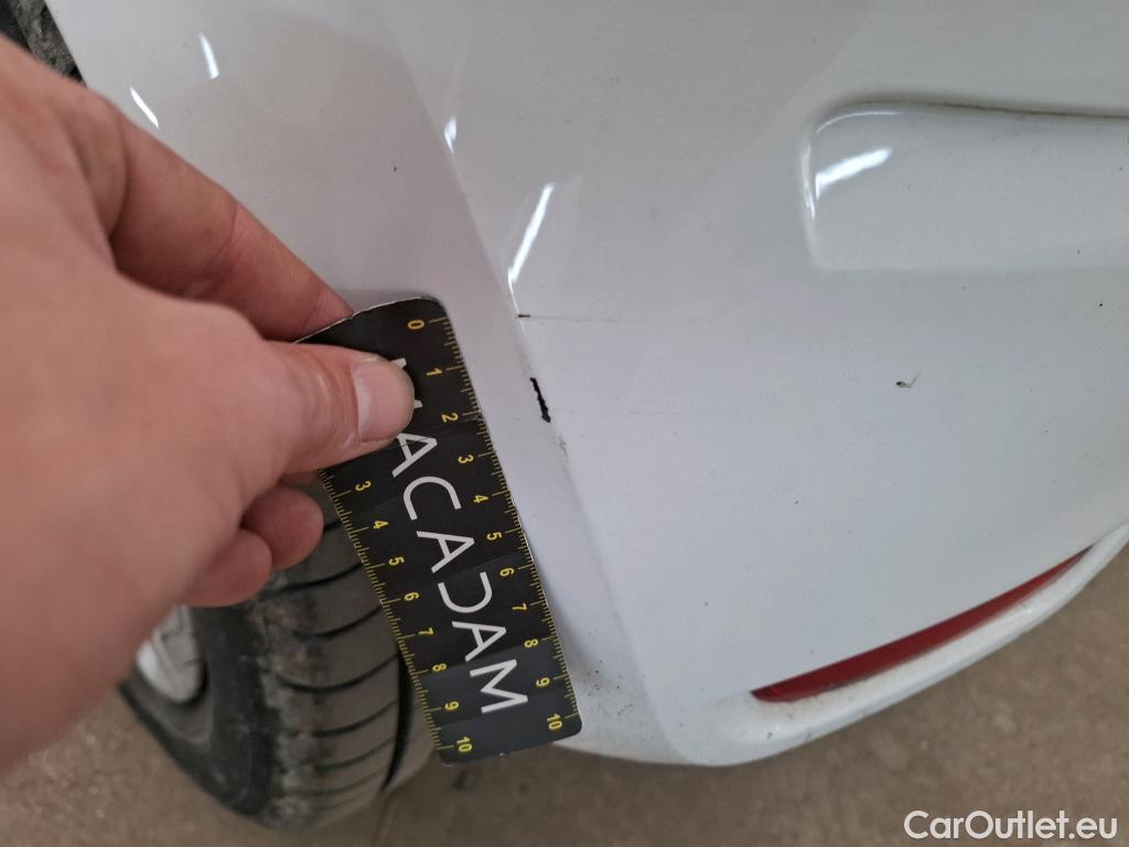  Renault  Twingo  III Life Electric 21kWh BVA #8