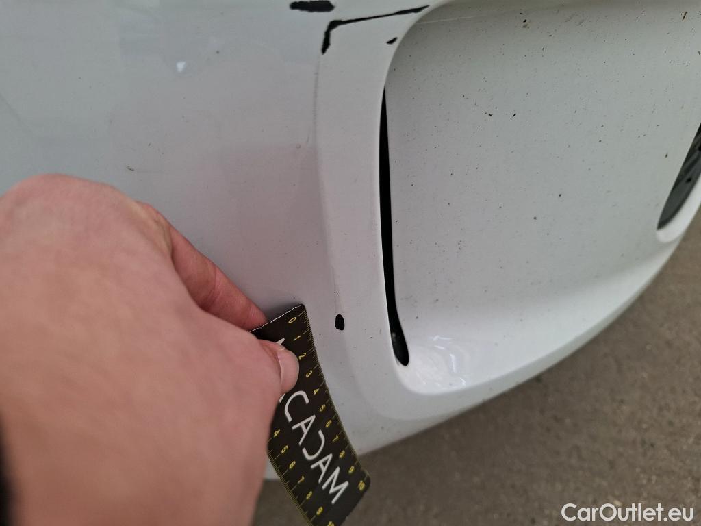  Renault  Twingo  III Life Electric 21kWh BVA #4