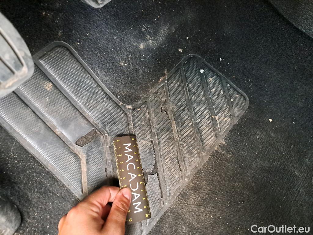  Peugeot  308  Active Business 1.2 PureTech 110CV BVM5 E6 #3