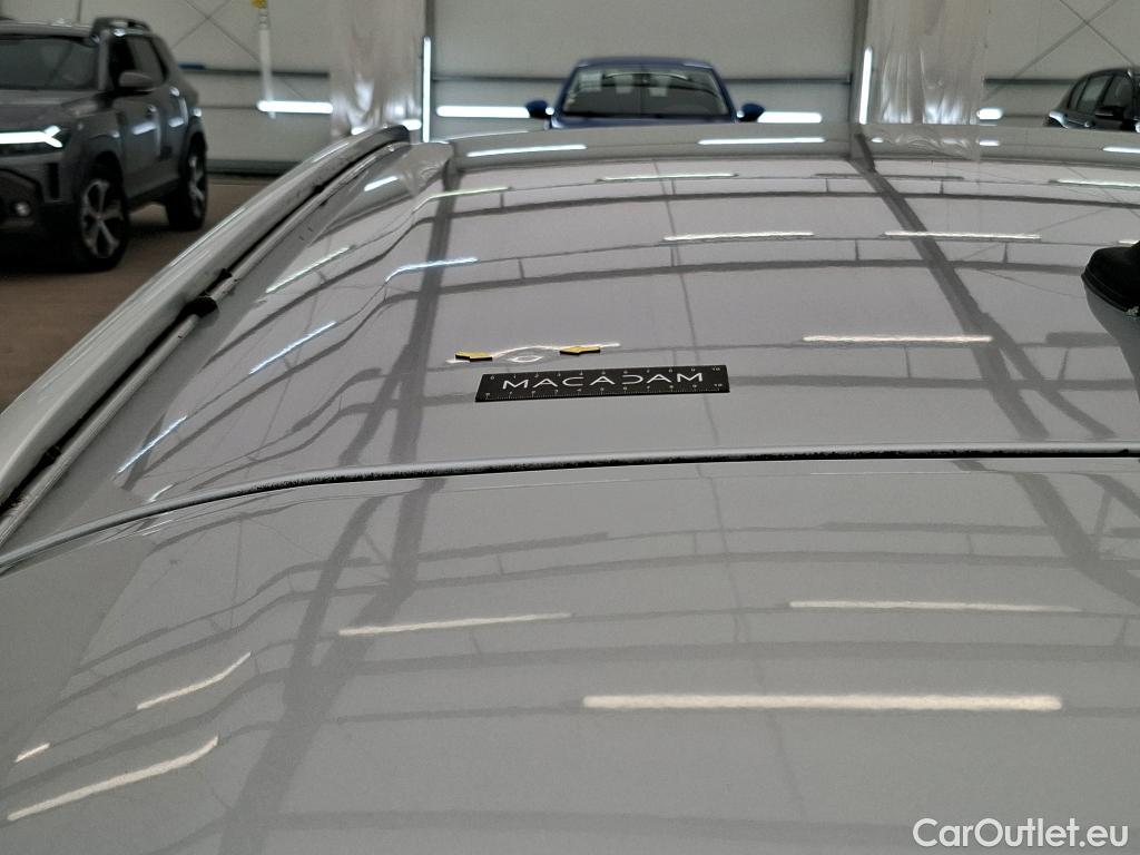  Peugeot  308  SW Active Business 1.2 PureTech 110CV BVM5 E6 #6