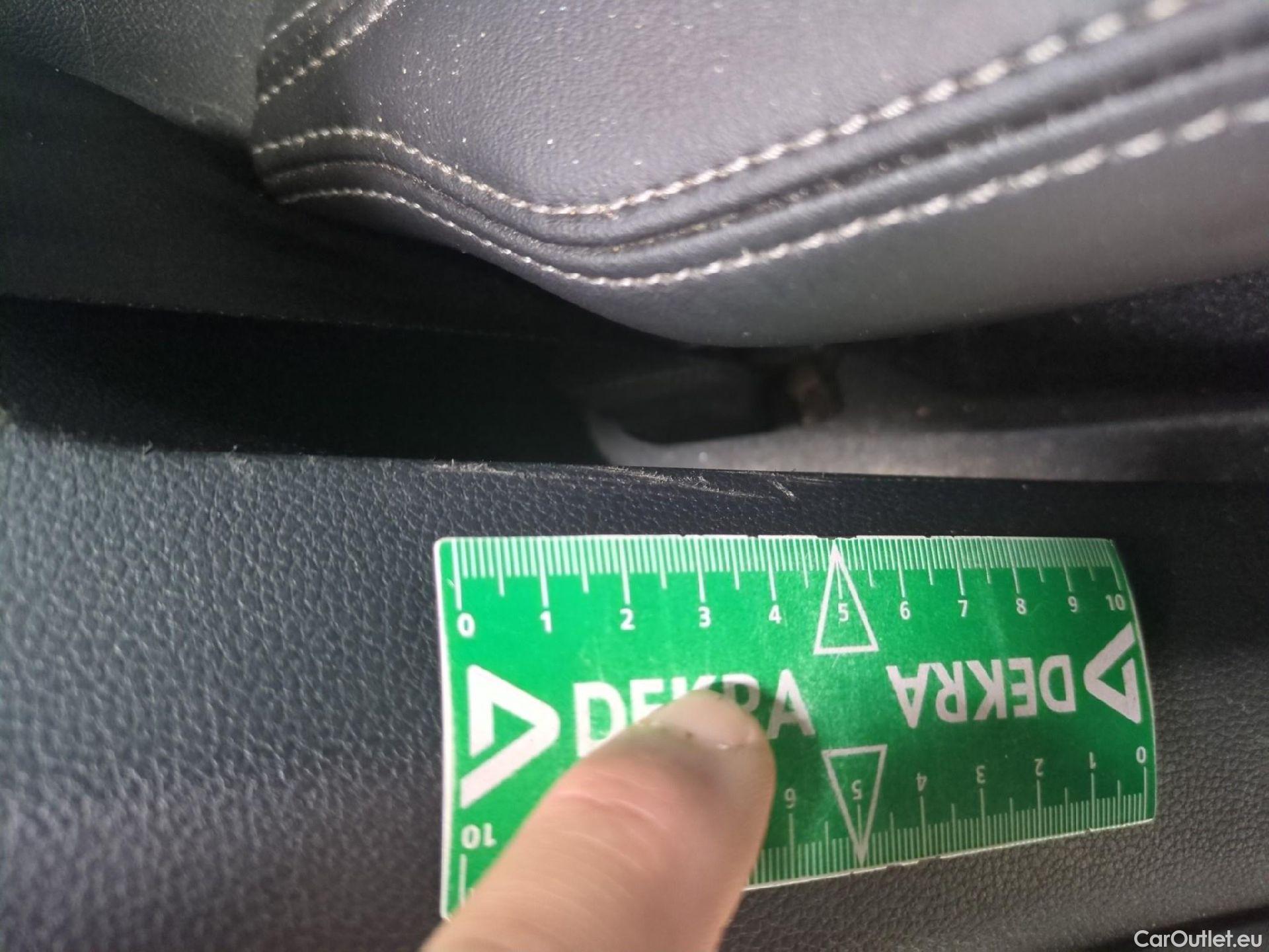  Skoda  Karoq  Style 4x4 2.0 TDI 150CV BVA7 E6d #67