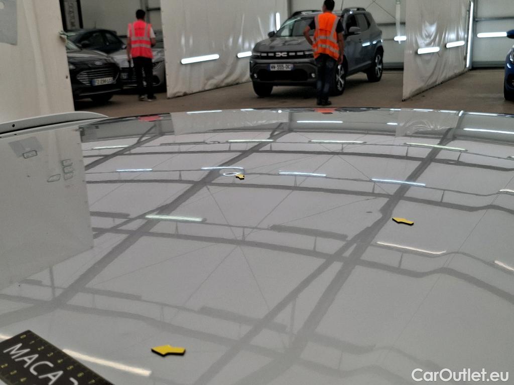  Peugeot  308  SW Active Business 1.2 PureTech 110CV BVM5 E6 #10