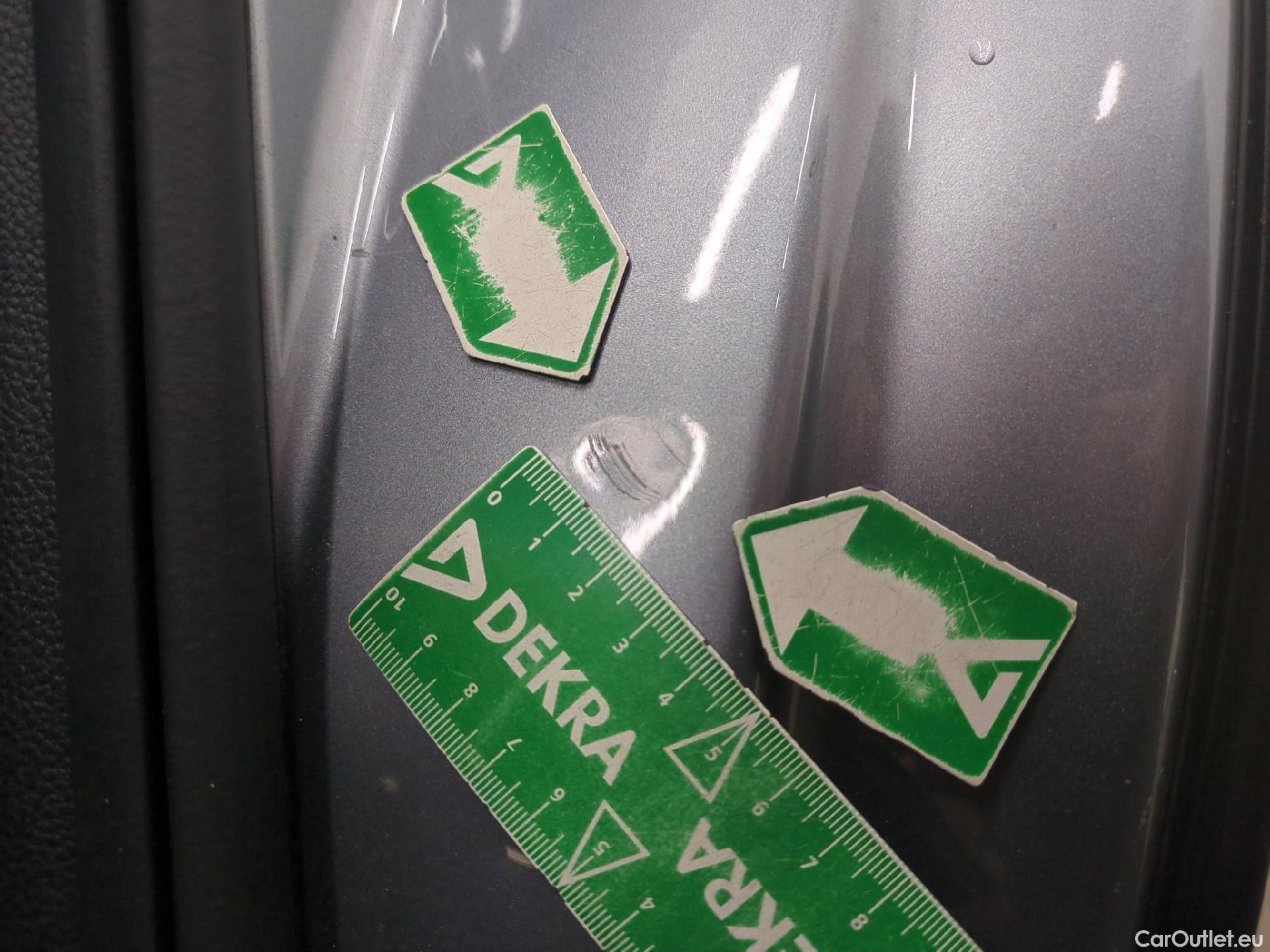  Skoda  Karoq  Style 4x4 2.0 TDI 150CV BVA7 E6d #40