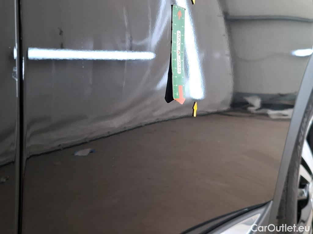  Peugeot  3008 PEUGEOT  / 2020 / 5P / SUV 1.6 HYBRID 225 E-EAT8 GT #11