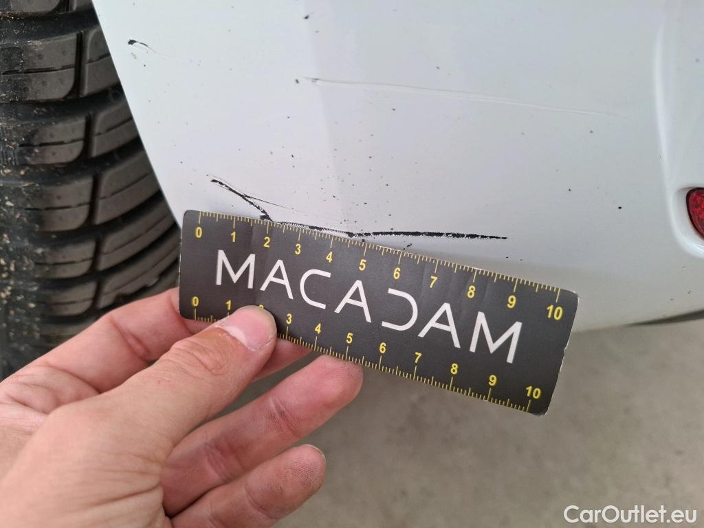  Renault  Clio  V Business 1.0 SCe 65CV BVM5 E6d #12