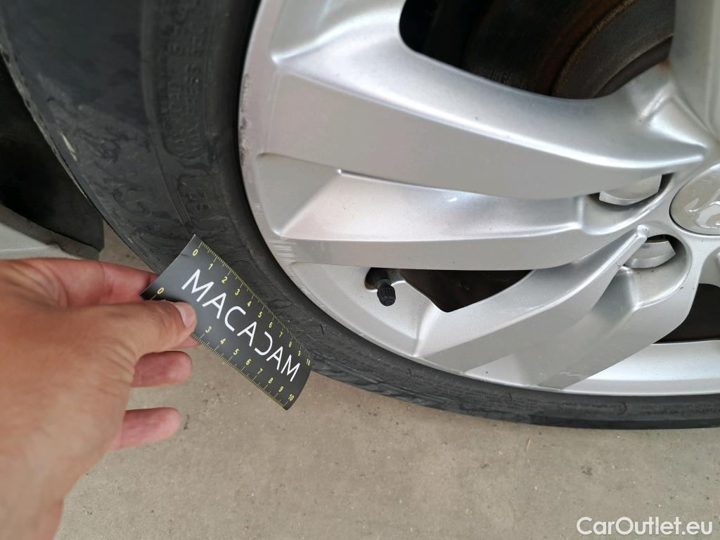  Peugeot  308  Active Business 1.2 PureTech 110CV BVM5 E6 #26