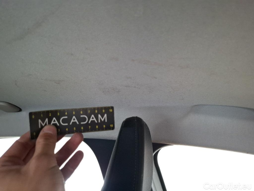  Renault  Clio  V Business 1.0 SCe 65CV BVM5 E6d #25