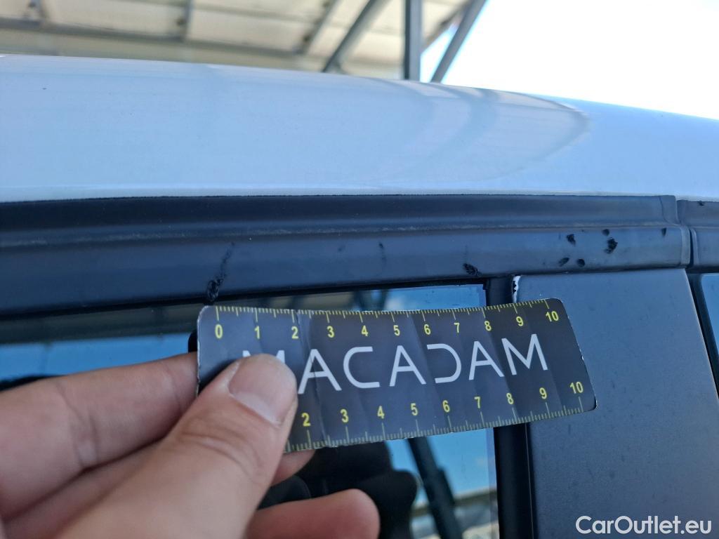  Renault  Twingo  III Life Electric 21kWh BVA #17