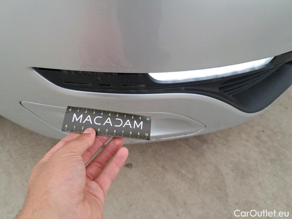  Peugeot  308  Active Business 1.2 PureTech 110CV BVM5 E6 #38