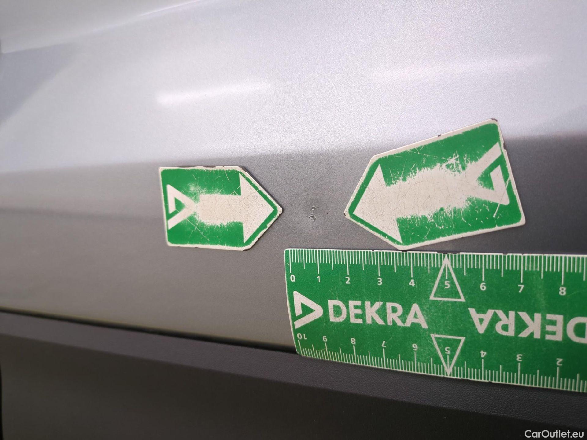  Skoda  Karoq  Style 4x4 2.0 TDI 150CV BVA7 E6d #37