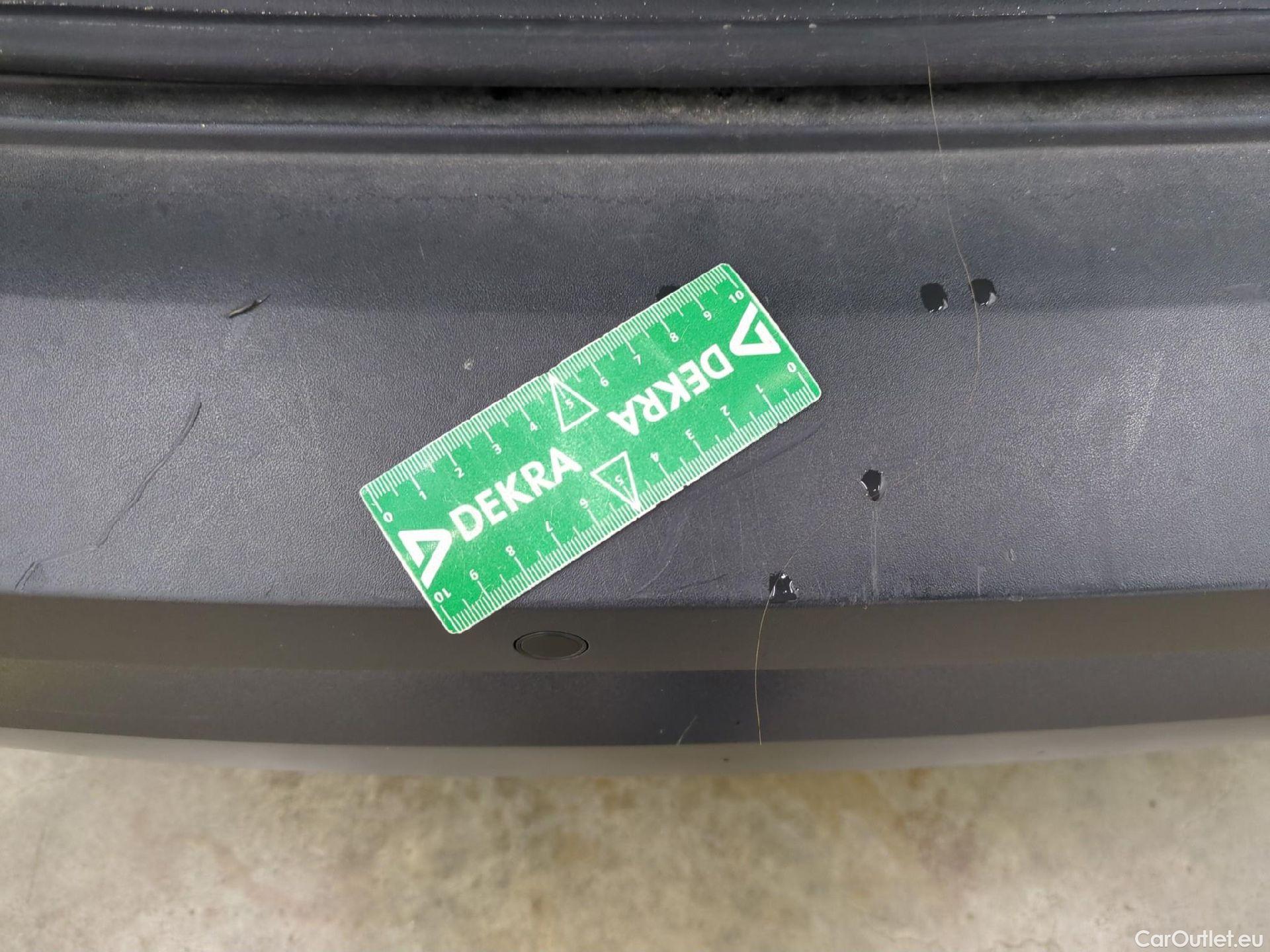  Skoda  Karoq  Style 4x4 2.0 TDI 150CV BVA7 E6d #45