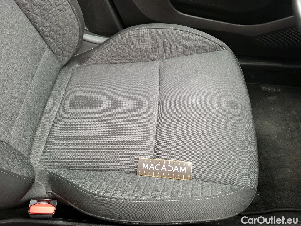  Renault  Clio  V Business 1.0 SCe 65CV BVM5 E6d #24