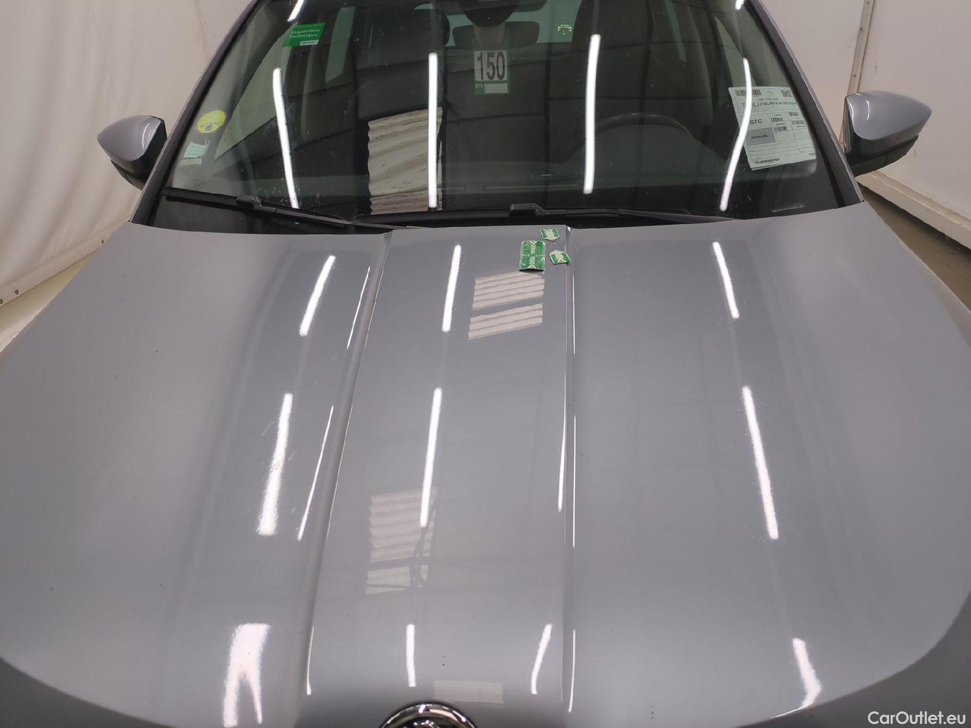  Skoda  Karoq  Style 4x4 2.0 TDI 150CV BVA7 E6d #76