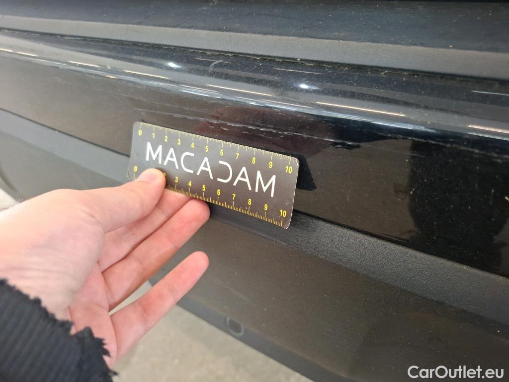  Peugeot  3008 PEUGEOT  / 2020 / 5P / SUV 1.6 HYBRID4 300 E-EAT8 GT Pack #16