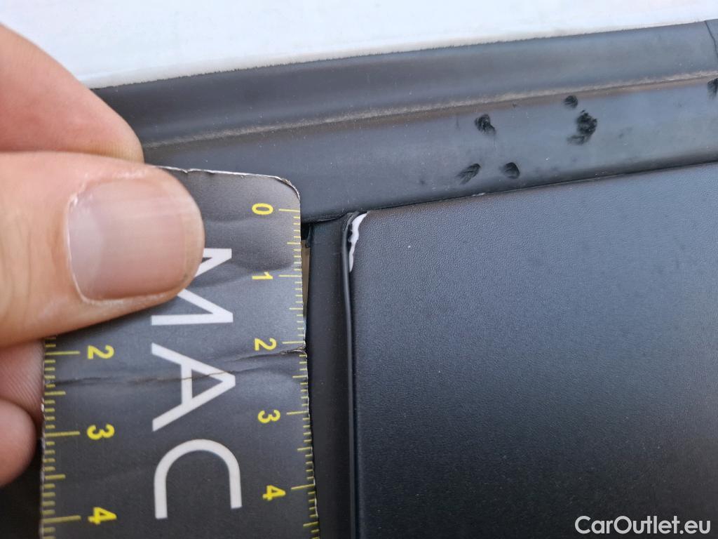  Renault  Twingo  III Life Electric 21kWh BVA #21