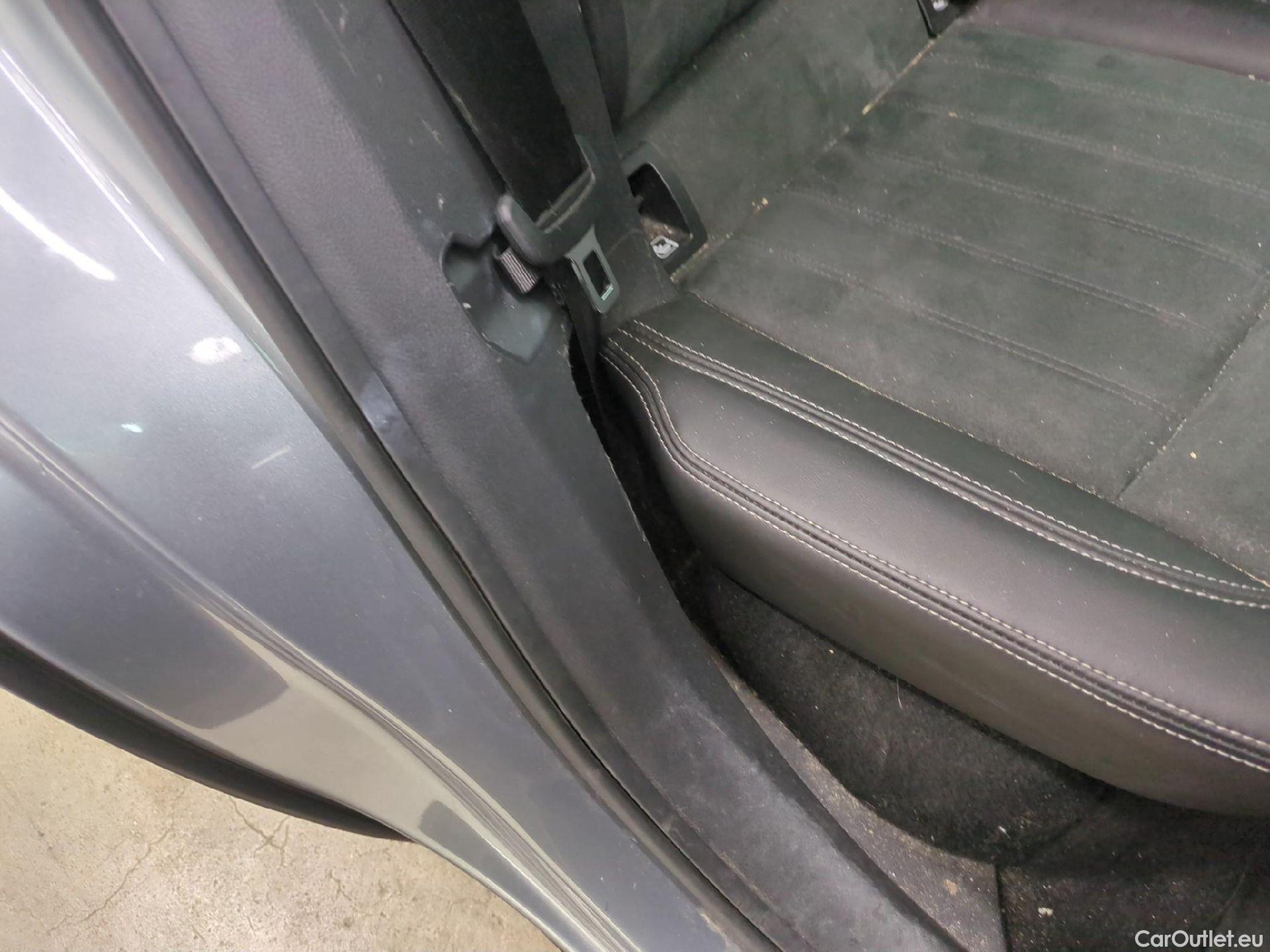  Skoda  Karoq  Style 4x4 2.0 TDI 150CV BVA7 E6d #66