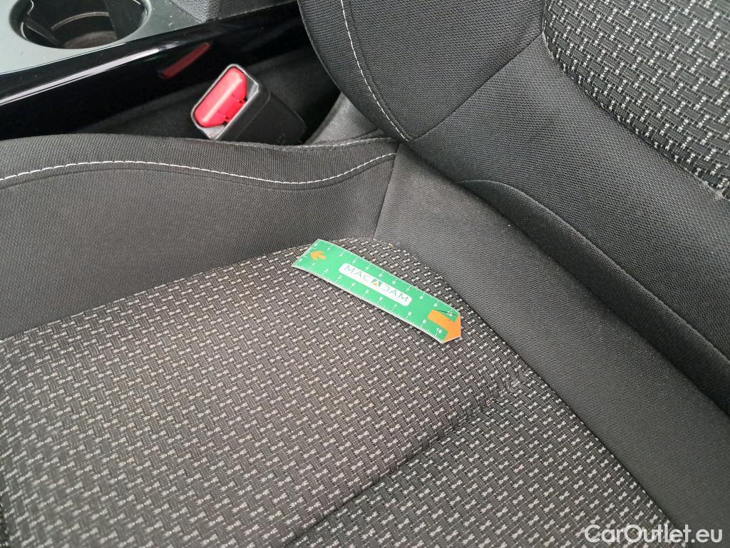  Renault  Kadjar  Business 1.3 TCe 140CV BVA7 E6dT #4