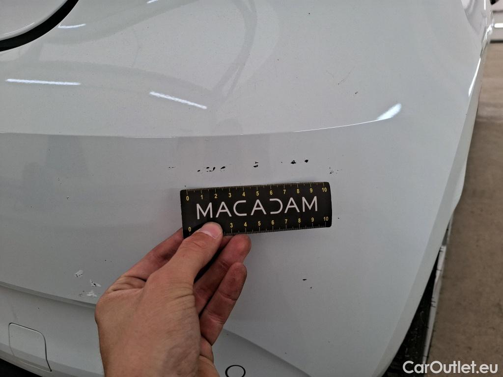  Renault  Clio  V Business 1.0 SCe 65CV BVM5 E6d #16