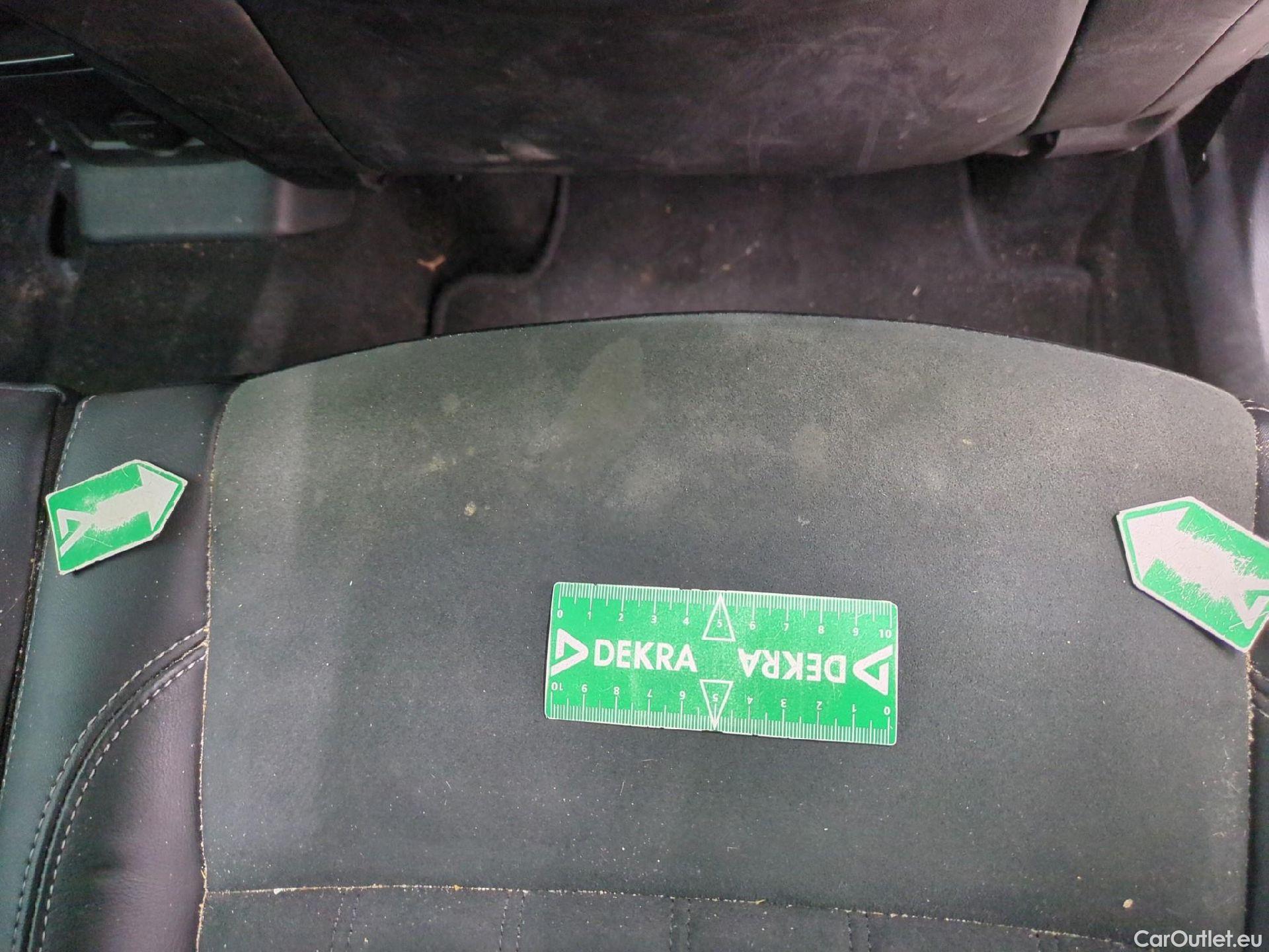  Skoda  Karoq  Style 4x4 2.0 TDI 150CV BVA7 E6d #63