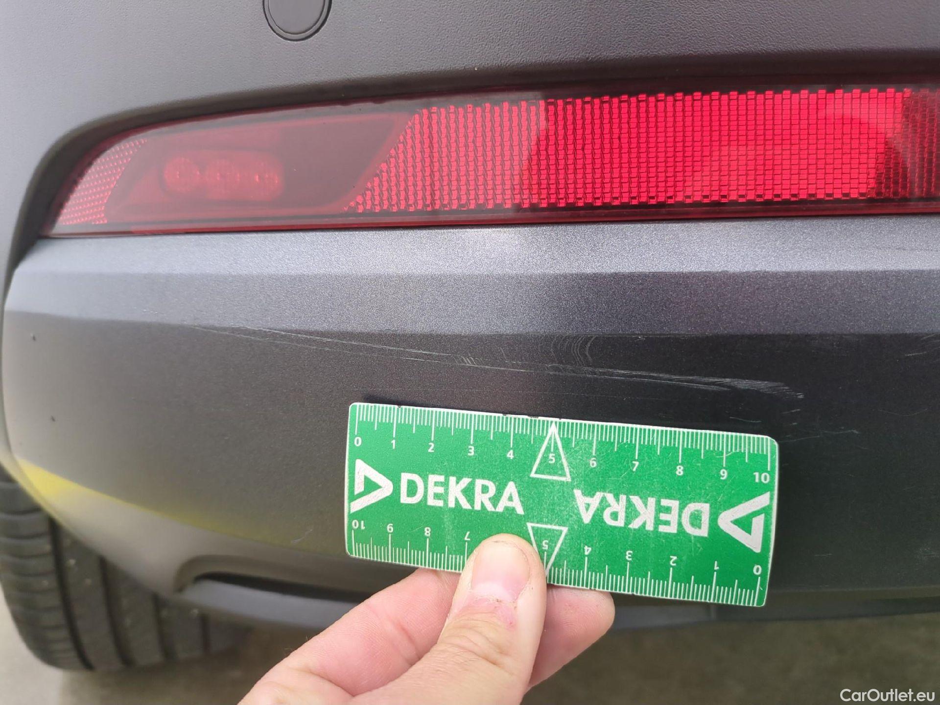  Skoda  Karoq  Style 4x4 2.0 TDI 150CV BVA7 E6d #48