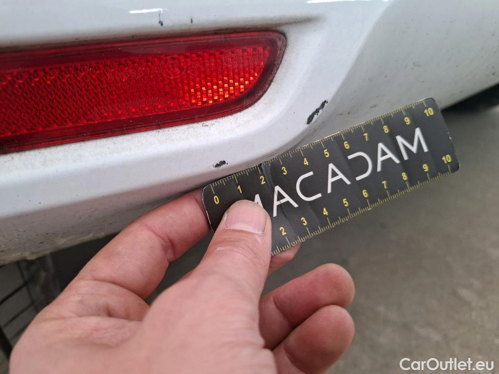  Renault  Twingo  III Life Electric 21kWh BVA #9