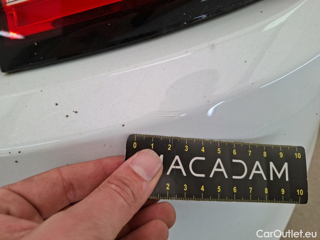  Renault  Twingo  III Life Electric 21kWh BVA #13