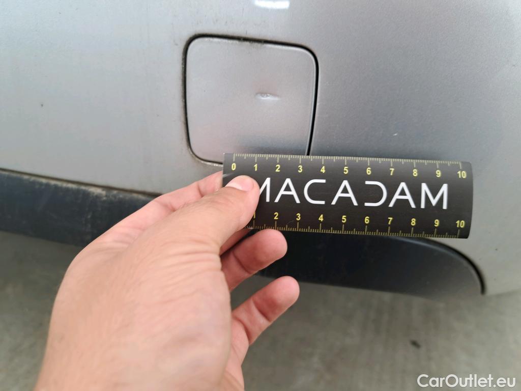  Peugeot  308  Active Business 1.2 PureTech 110CV BVM5 E6 #42