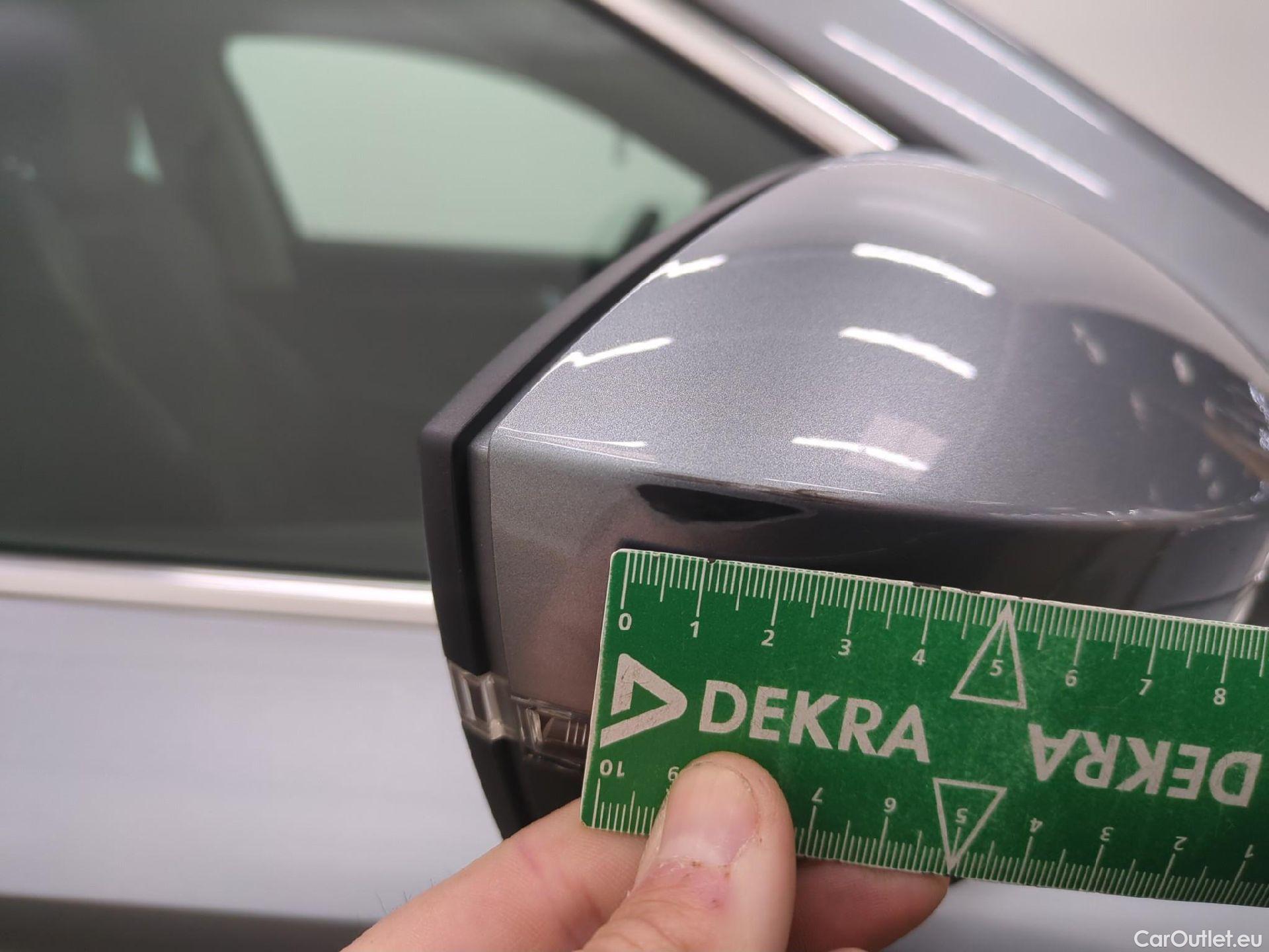  Skoda  Karoq  Style 4x4 2.0 TDI 150CV BVA7 E6d #68