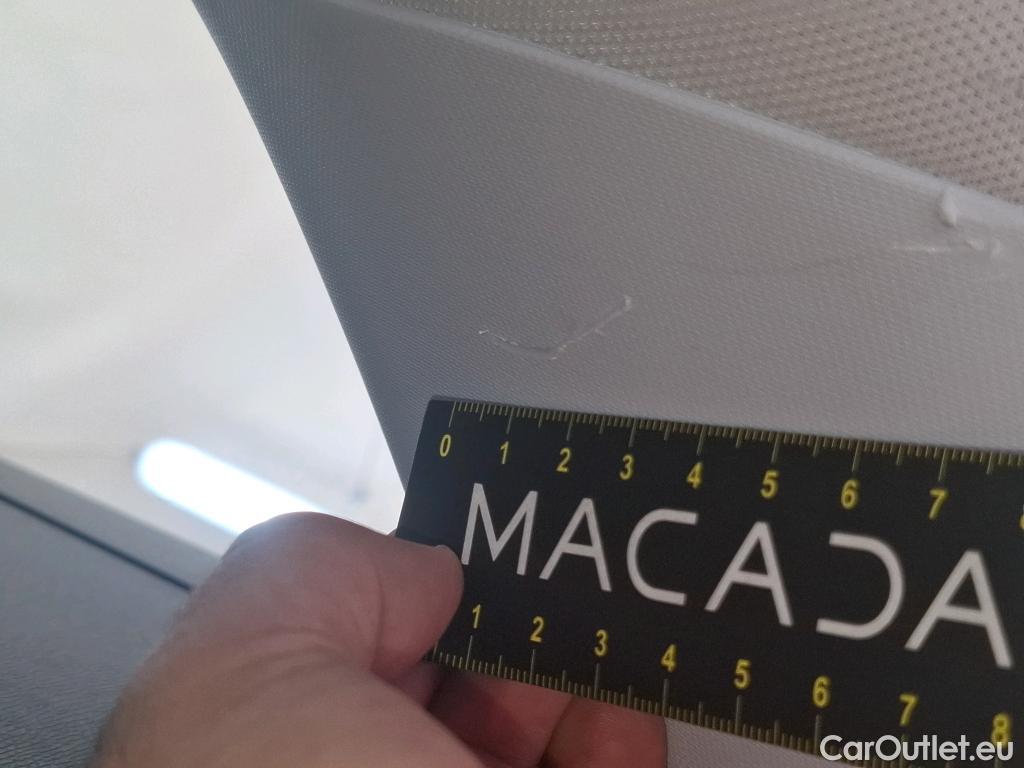  Peugeot  308  SW Active Business 1.2 PureTech 110CV BVM5 E6 #39