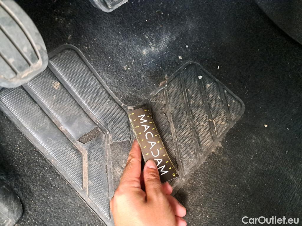  Peugeot  308  Active Business 1.2 PureTech 110CV BVM5 E6 #5