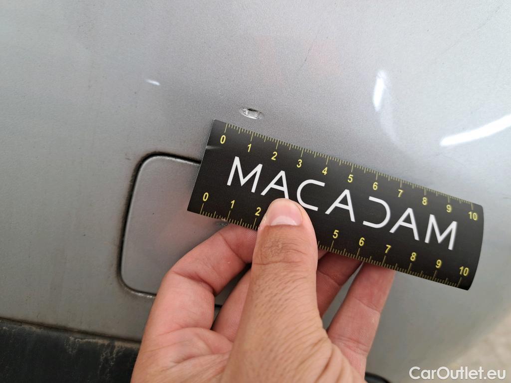  Peugeot  308  Active Business 1.2 PureTech 110CV BVM5 E6 #50