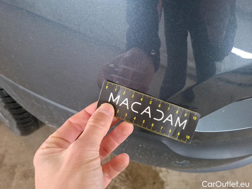  Renault  Kadjar RENAULT  / 2018 / 5P / Crossover Intens TCe 160 FAP #41