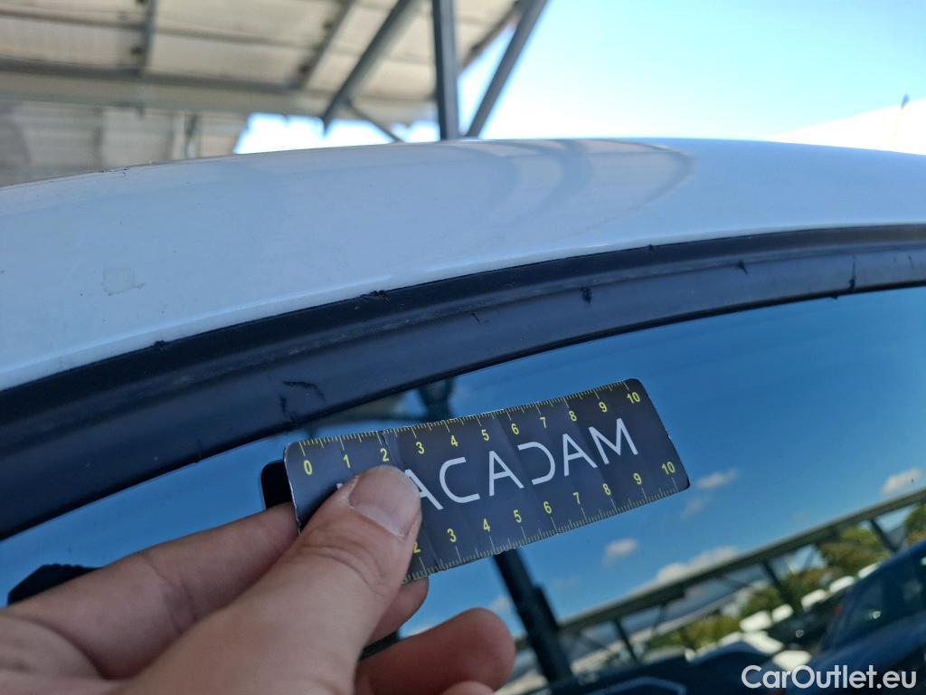  Renault  Twingo  III Life Electric 21kWh BVA #16