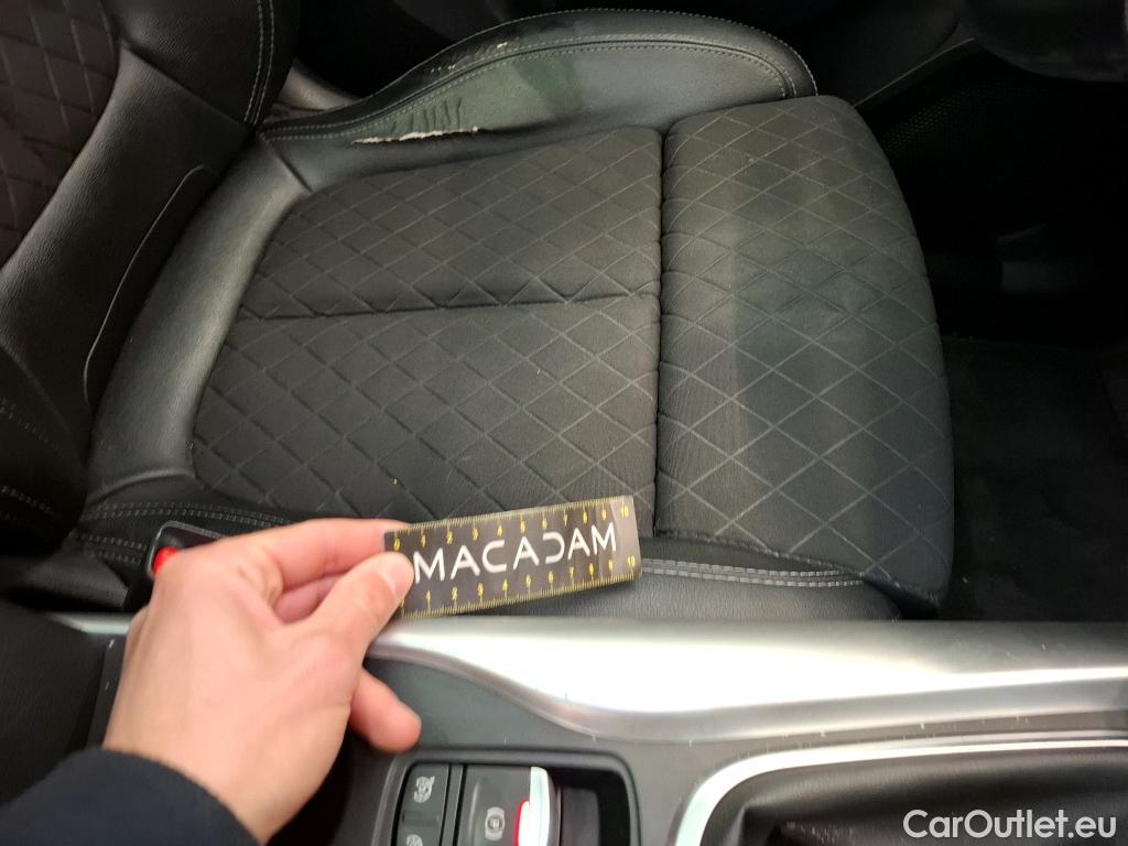  Renault  Kadjar RENAULT  / 2018 / 5P / Crossover Intens TCe 160 FAP #27