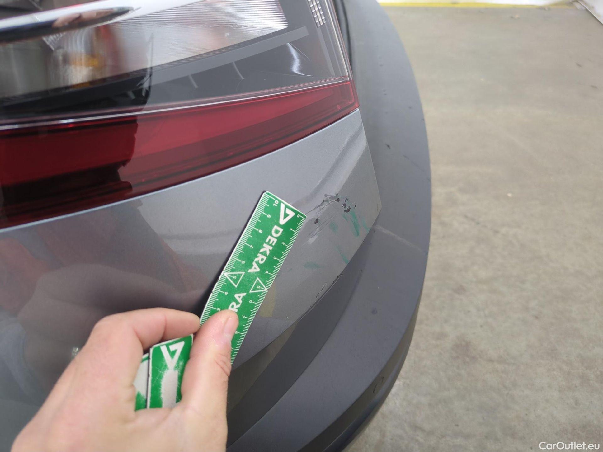  Skoda  Karoq  Style 4x4 2.0 TDI 150CV BVA7 E6d #44