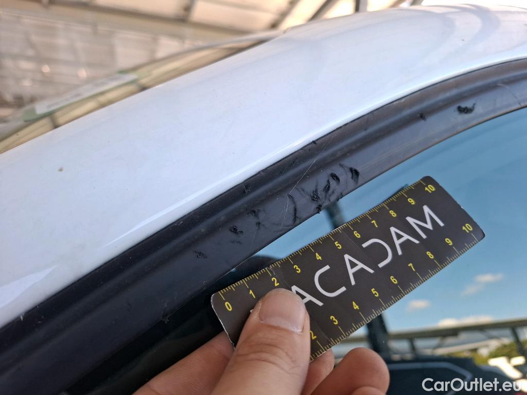  Renault  Twingo  III Life Electric 21kWh BVA #15