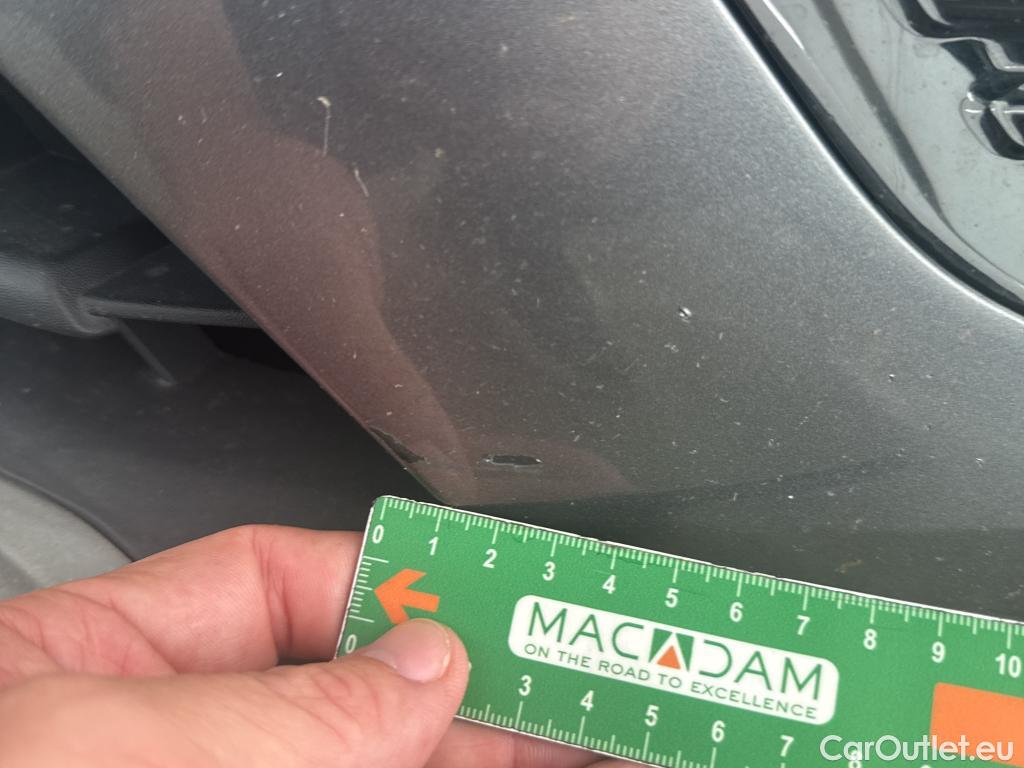  Renault  Arkana RENAULT  / 2021 / 5P / SUV Evolution mild hybrid 140 EDC -22 #4