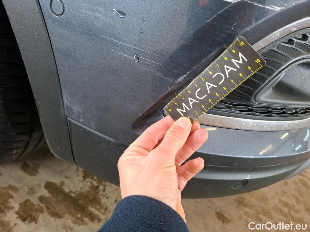  Renault  Kadjar RENAULT  / 2018 / 5P / Crossover Intens TCe 160 FAP #13