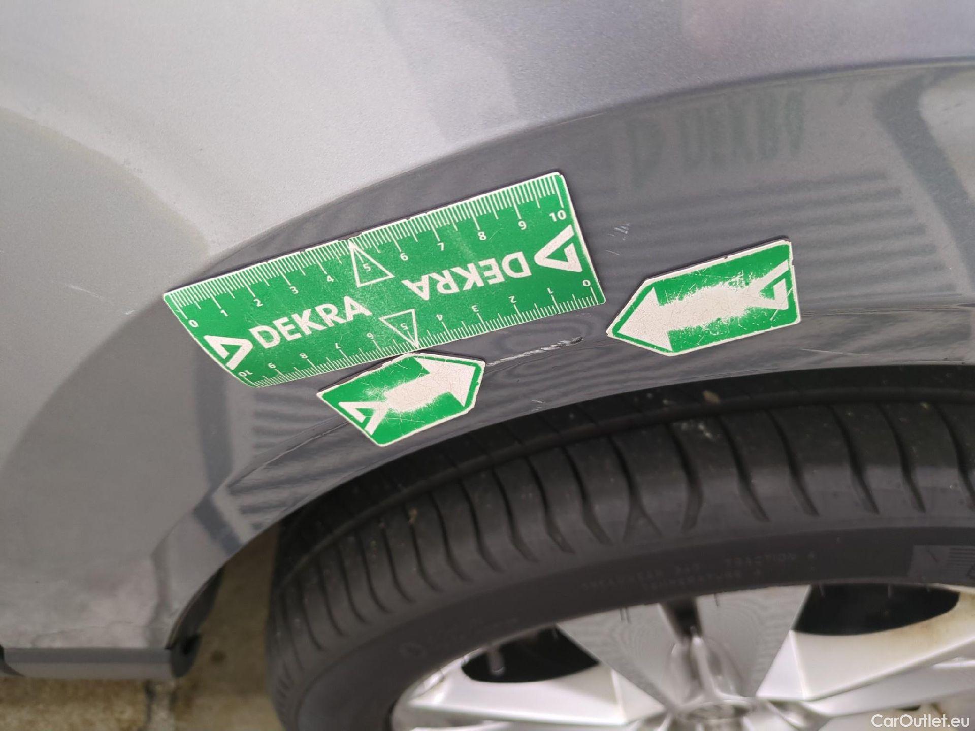  Skoda  Karoq  Style 4x4 2.0 TDI 150CV BVA7 E6d #72