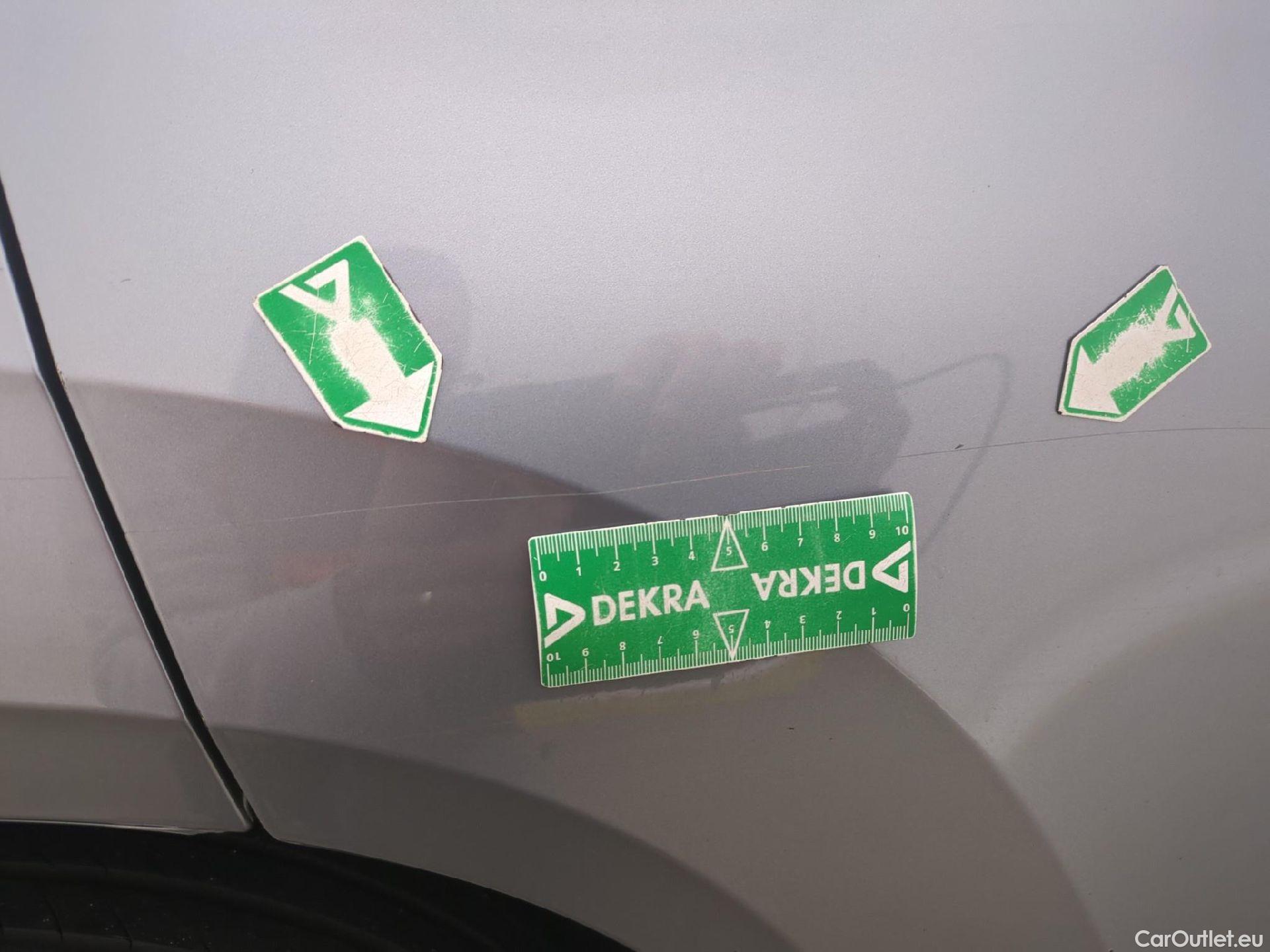  Skoda  Karoq  Style 4x4 2.0 TDI 150CV BVA7 E6d #58