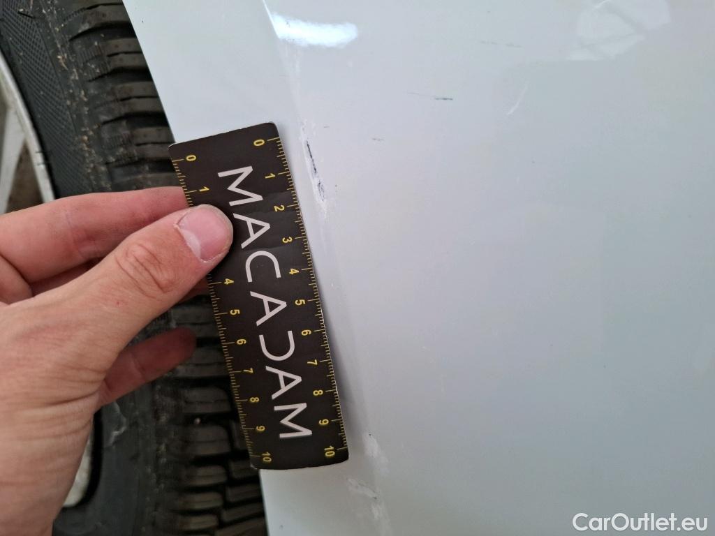  Renault  Clio  V Business 1.0 SCe 65CV BVM5 E6d #7