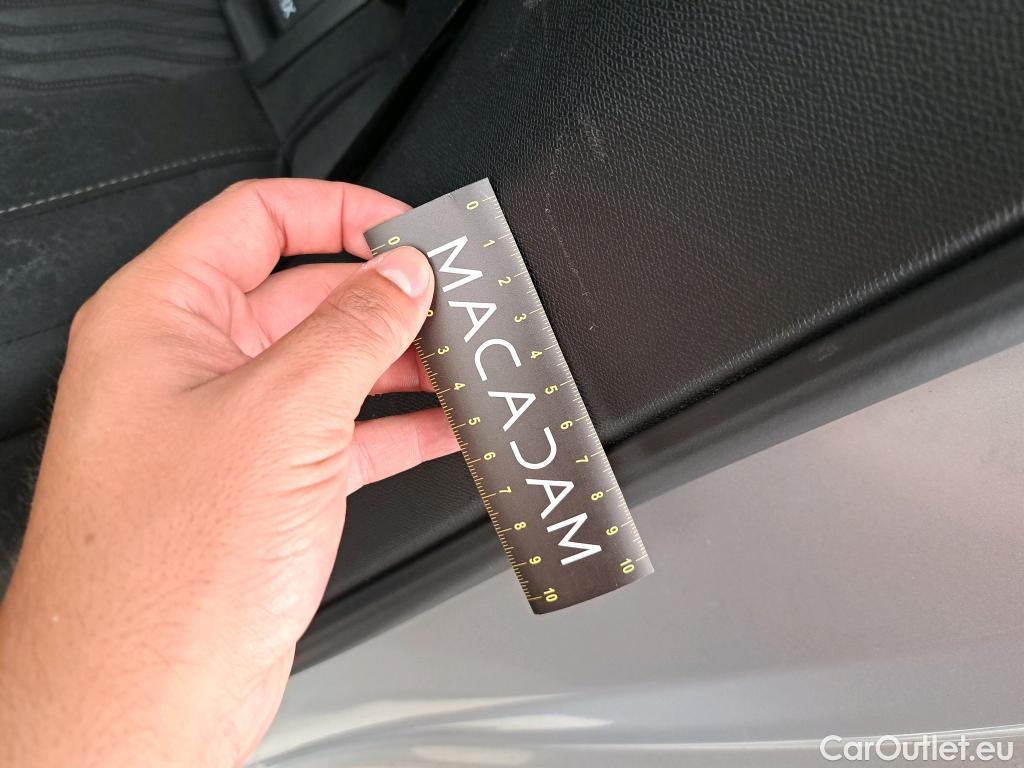  Peugeot  308  Active Business 1.2 PureTech 110CV BVM5 E6 #40