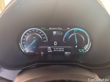  KIA  XCeed KIA  / 2019 / 5P / Crossover 1.6 GDI ISG ISG PHEV DESIGN DCT6 #6