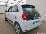  Renault  Twingo  III Life Electric 21kWh BVA #3