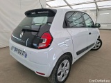  Renault  Twingo  III Life Electric 21kWh BVA #4